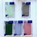 Кейси iPhone Xr DGTL Soft Series