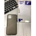 Кейси iPhone Xr DGTL Soft Series