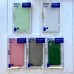 Кейси iPhone Xs Max DGTL Soft Series