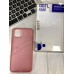 Кейси iPhone 11 Pro DGTL Soft Series