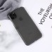Кейси iPhone 11 DGTL Soft Series