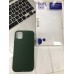 Кейси iPhone 11 DGTL Soft Series