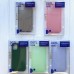 Кейси iPhone 11 Pro Max DGTL Soft Series