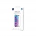 Стекло iPhone 13/13 Pro Wiwu  iVista Tempered Glass