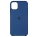 Кейсы iPhone 14 Pro Max Apple Silicone Case Copy