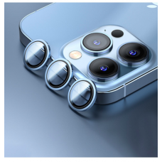 Стекло Wiwu Lens Guard for iPhone 13 pro/ 13 pro Max (6.1 pro/ 6.7 )