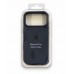 Кейсы iPhone 18 Pro Apple Silicone Case Copy