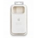 Кейсы iPhone 18 Pro Apple Silicone Case Copy