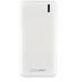Внешние аккумуляторы Power Bank Remax Pure Series 20W Fast Charging 10000Mah RPP-287