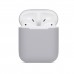 Аксесуари Кейси AirPods 1/2 Silicone Case