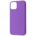 Кейси iPhone 11 JNW Anti-Burst Case