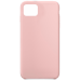 Кейси iPhone 11 Pro Max JNW Anti-Burst Case