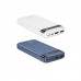 Внешние аккумуляторы Power Bank Remax Landon Series 2.1A 20000mAh RPP-296