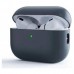 Аксессуары Кейсы AirPods Pro 2 Silicone Case (carbine)