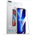 Стекло iPhone 18 Pro Joyroom 3D glass black
