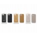 Кейсы iPhone 16e Apple Leather Case with MagSafe and Animations