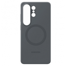 Кейсы Samsung S26 Ultra Silicone Case Original