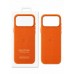 Кейсы iPhone 17 Pro Max Apple TechWoven Case with MagSafe + Sensor Button