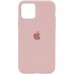 Кейси iPhone 12 mini Apple Silicone Case Copy