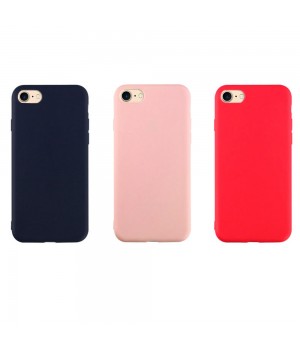 Кейси iPhone 7/8 DGTL Light Series Case
