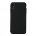 Кейси iPhone 7/8 DGTL Light Series Case