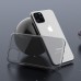 Кейси iPhone 11 Pro Hoco Light Series