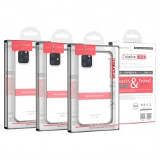 Кейси iPhone 11 Hoco Light Series