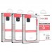 Кейси iPhone 11 Hoco Light Series