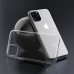 Кейси iPhone 11 Hoco Light Series