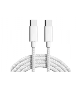 Кабелі Apple 240W USB-C Charge Cable (2 m) Copy (no box)