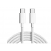 Кабели Apple 240W USB-C Charge Cable (2 m) Copy (no box)