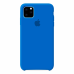 Кейси iPhone 11 Apple Silicone Case Copy