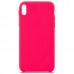 Кейси iPhone XR JNW Anti-Burst Case