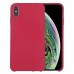 Кейси iPhone XS JNW Anti-Burst Case