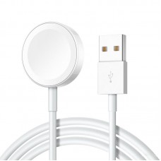 Watch Magnetic Charging Cable Apple 2m Copy