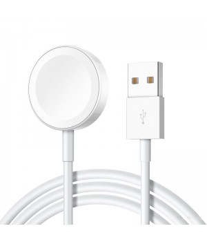 Watch Magnetic Charging Cable Apple 2m Copy