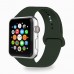 Аксесуари iWatch Ремінець Sport Band 42mm/44mm/45mm