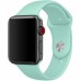 Аксесуари iWatch Ремінець Sport Band 42mm/44mm/45mm