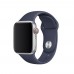 Аксесуари iWatch Ремінець Sport Band 42mm/44mm/45mm
