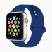 Аксесуари iWatch Ремінець Sport Band 42mm/44mm/45mm