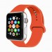 Аксесуари iWatch Ремінець Sport Band 42mm/44mm/45mm