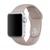 Аксесуари iWatch Ремінець Sport Band 42mm/44mm/45mm