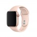 Аксесуари iWatch Ремінець Sport Band 42mm/44mm/45mm
