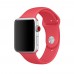 Аксесуари iWatch Ремінець Sport Band 42mm/44mm/45mm