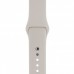 Аксесуари iWatch Ремінець Sport Band 42mm/44mm/45mm