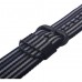 Аксесуари iWatch Ремінець COTEetCi Nylon Band 38/40mm (W30) 