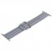 Аксесуари iWatch Ремінець COTEetCi Nylon Band 38/40mm (W30) 