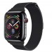 Аксесуари iWatch Ремінець Milanese Loop 42mm/44mm/45mm