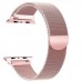 Аксесуари iWatch Ремінець Milanese Loop 42mm/44mm/45mm