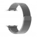 Аксесуари iWatch Ремінець Milanese Loop 42mm/44mm/45mm